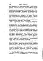 giornale/RML0027418/1889/unico/00000448