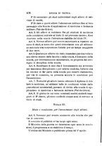 giornale/RML0027418/1889/unico/00000458