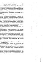 giornale/RML0027418/1889/unico/00000459