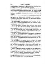 giornale/RML0027418/1889/unico/00000460