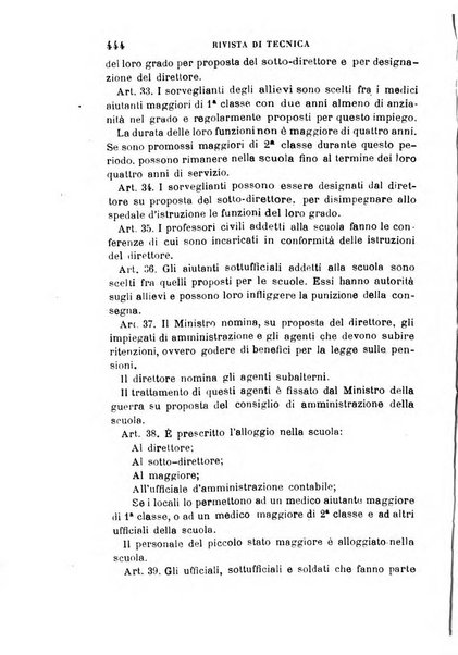 Giornale medico del R. Esercito e della R. Marina