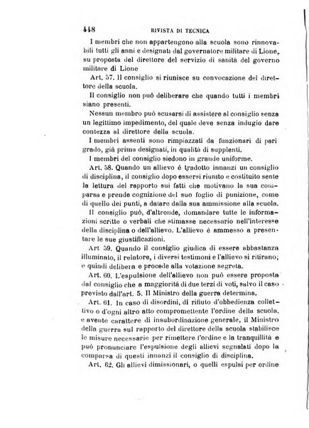 Giornale medico del R. Esercito e della R. Marina