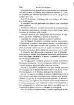 giornale/RML0027418/1889/unico/00000470