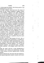 giornale/RML0027418/1889/unico/00000477