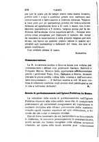 giornale/RML0027418/1889/unico/00000478