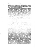 giornale/RML0027418/1889/unico/00000480