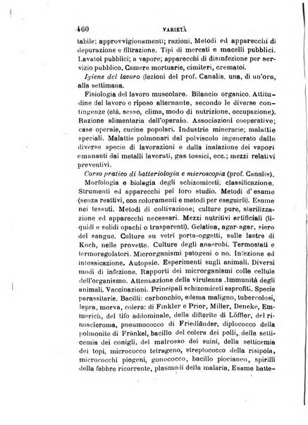 Giornale medico del R. Esercito e della R. Marina