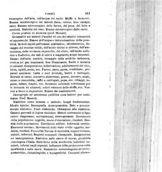 Giornale medico del R. Esercito e della R. Marina