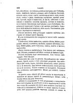 giornale/RML0027418/1889/unico/00000484