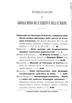 giornale/RML0027418/1889/unico/00000488