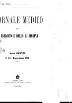 giornale/RML0027418/1889/unico/00000489