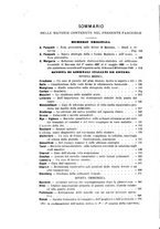 giornale/RML0027418/1889/unico/00000490