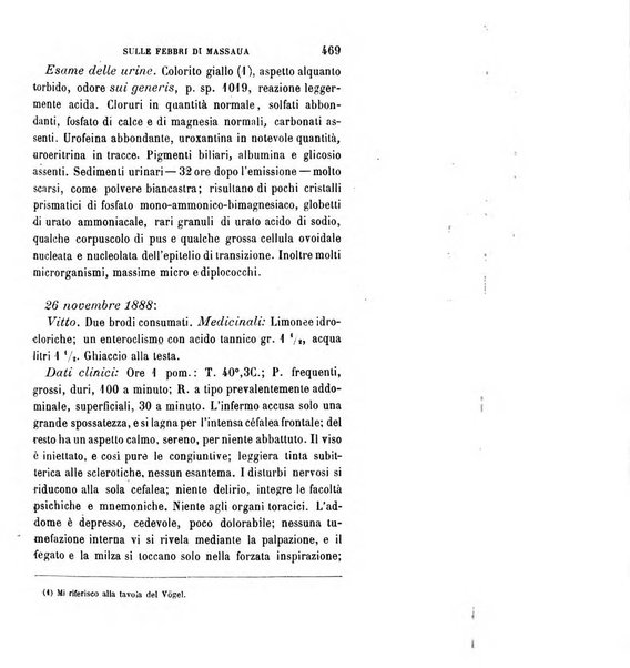 Giornale medico del R. Esercito e della R. Marina