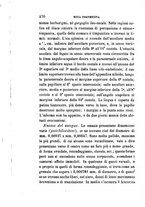 giornale/RML0027418/1889/unico/00000496