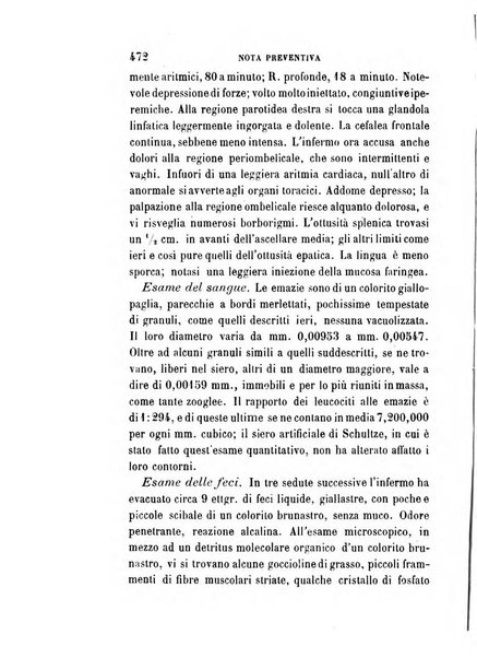 Giornale medico del R. Esercito e della R. Marina