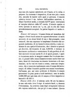 giornale/RML0027418/1889/unico/00000500