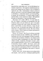 giornale/RML0027418/1889/unico/00000504