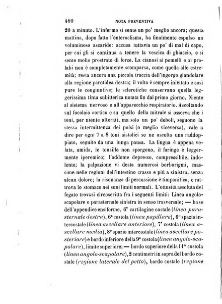 Giornale medico del R. Esercito e della R. Marina