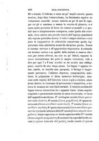 giornale/RML0027418/1889/unico/00000506