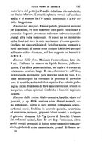 giornale/RML0027418/1889/unico/00000507