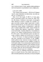 giornale/RML0027418/1889/unico/00000508