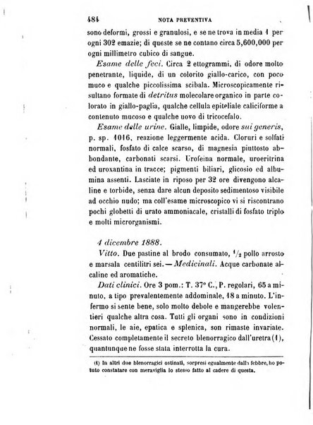 Giornale medico del R. Esercito e della R. Marina