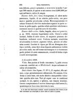 giornale/RML0027418/1889/unico/00000510