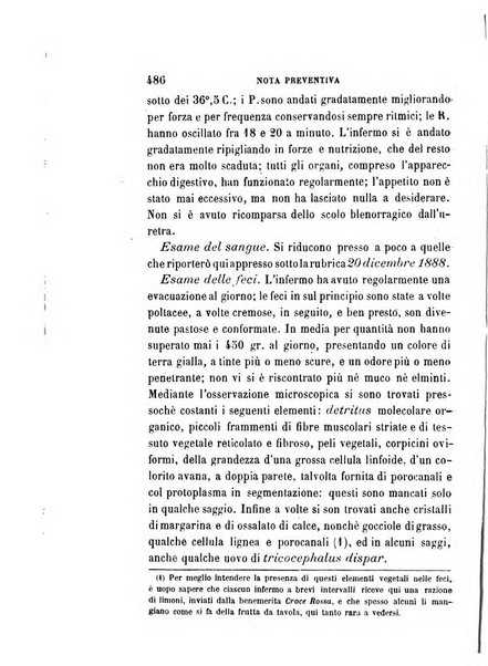 Giornale medico del R. Esercito e della R. Marina