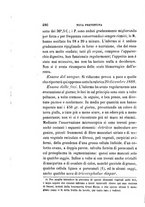 giornale/RML0027418/1889/unico/00000512