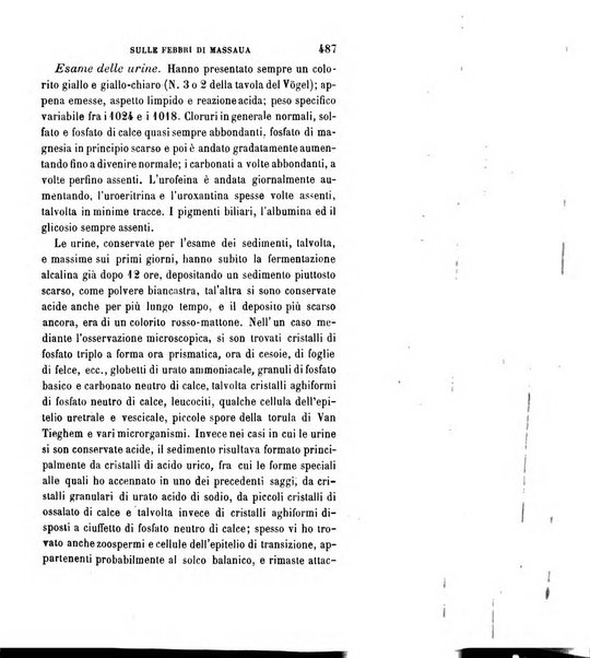 Giornale medico del R. Esercito e della R. Marina