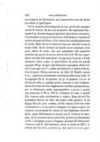 giornale/RML0027418/1889/unico/00000518