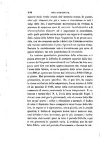 giornale/RML0027418/1889/unico/00000524