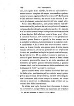 giornale/RML0027418/1889/unico/00000528