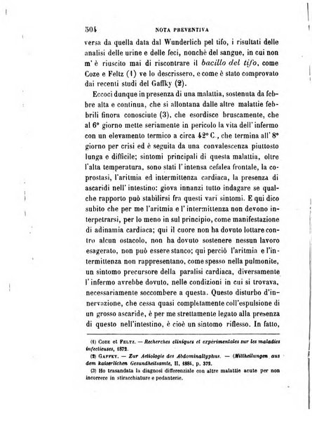 Giornale medico del R. Esercito e della R. Marina