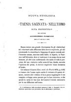 giornale/RML0027418/1889/unico/00000534