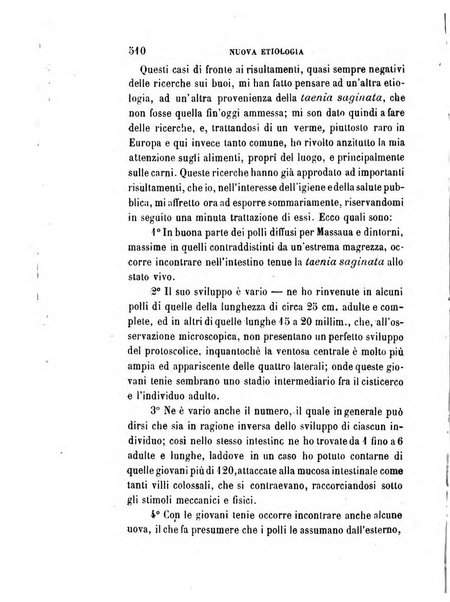 Giornale medico del R. Esercito e della R. Marina