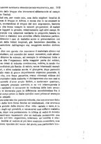 giornale/RML0027418/1889/unico/00000539