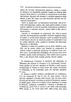 giornale/RML0027418/1889/unico/00000540