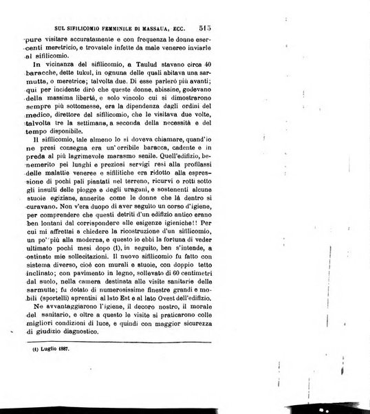 Giornale medico del R. Esercito e della R. Marina