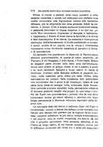 giornale/RML0027418/1889/unico/00000542