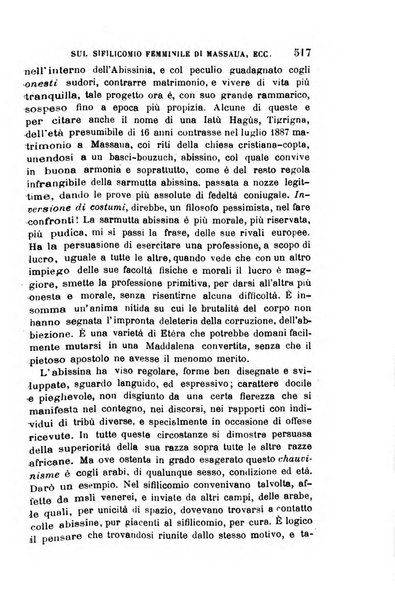 Giornale medico del R. Esercito e della R. Marina