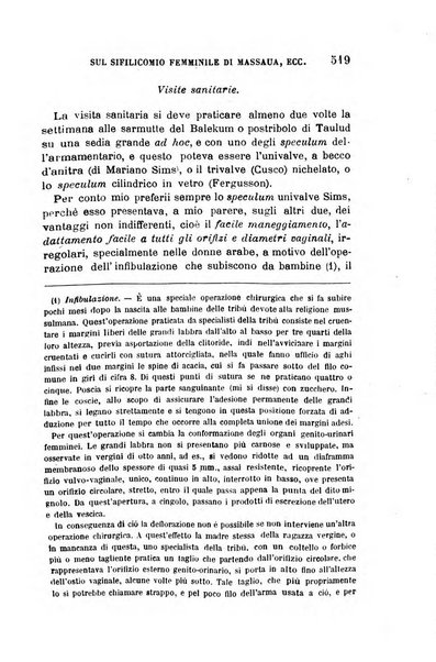 Giornale medico del R. Esercito e della R. Marina