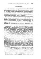 giornale/RML0027418/1889/unico/00000545