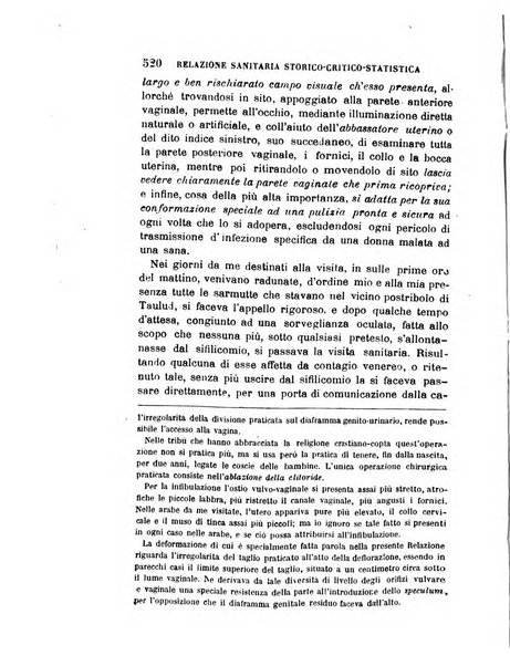 Giornale medico del R. Esercito e della R. Marina