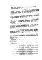 giornale/RML0027418/1889/unico/00000546