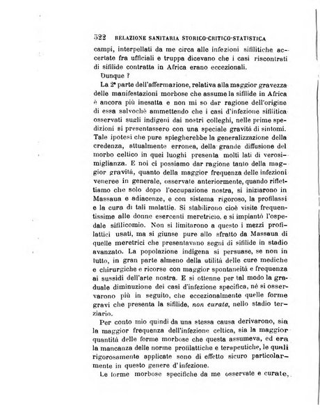 Giornale medico del R. Esercito e della R. Marina