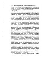 giornale/RML0027418/1889/unico/00000548