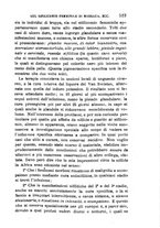 giornale/RML0027418/1889/unico/00000549