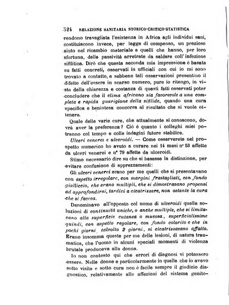 Giornale medico del R. Esercito e della R. Marina