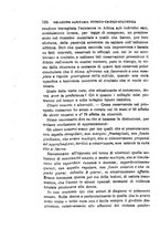 giornale/RML0027418/1889/unico/00000550